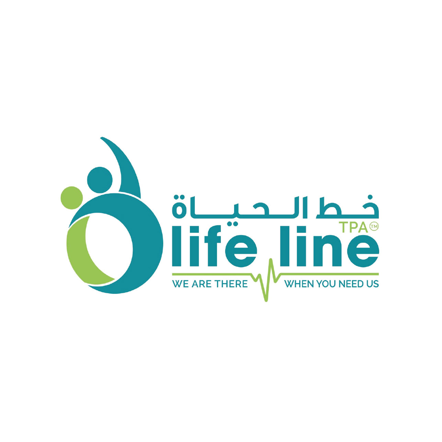 Oman Insurance